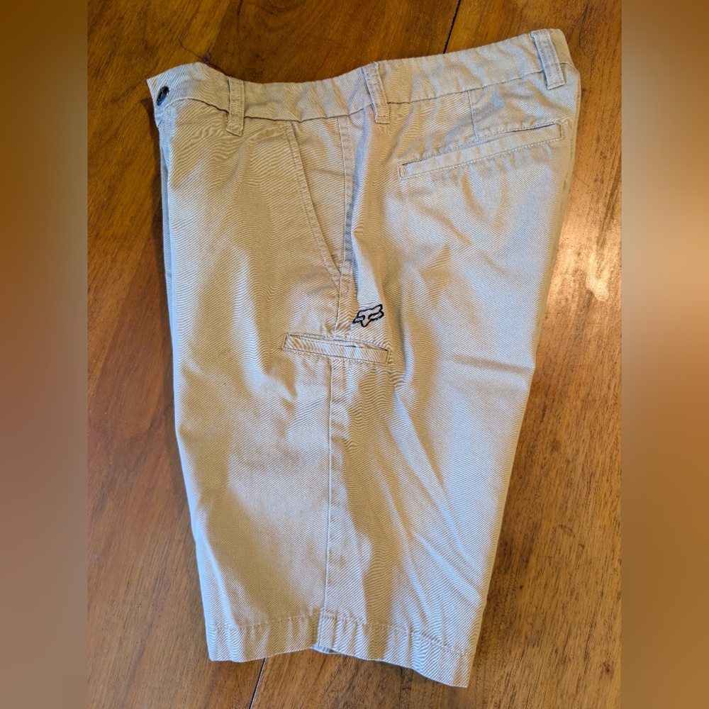 Fox Men's Shorts